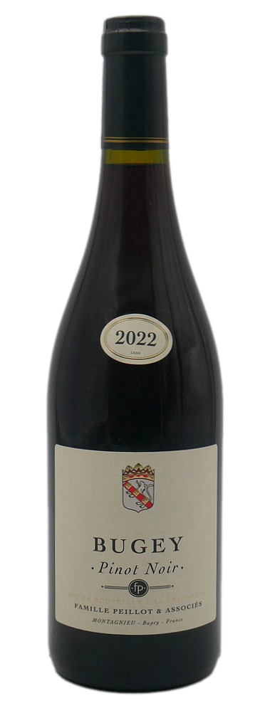 Image du produit