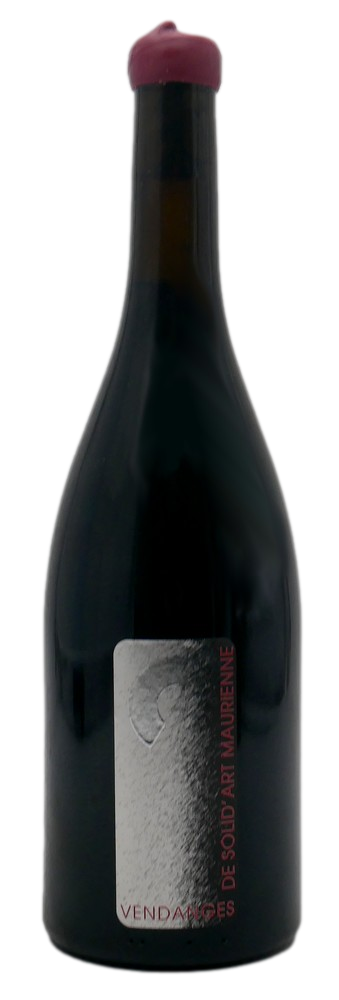 Image du produit