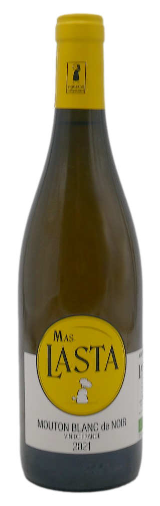 Image du produit