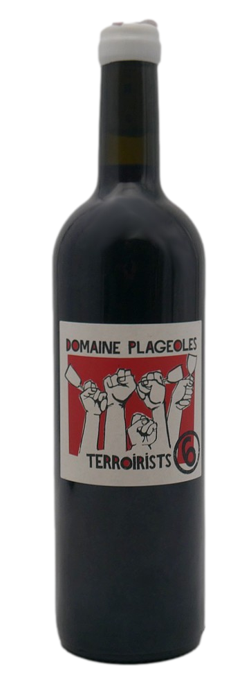 Image du produit