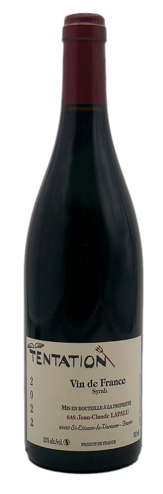 Image du produit