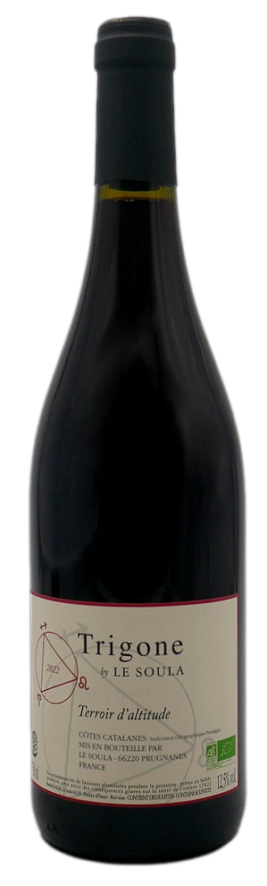 Image du produit