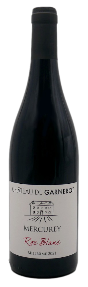 Image du produit