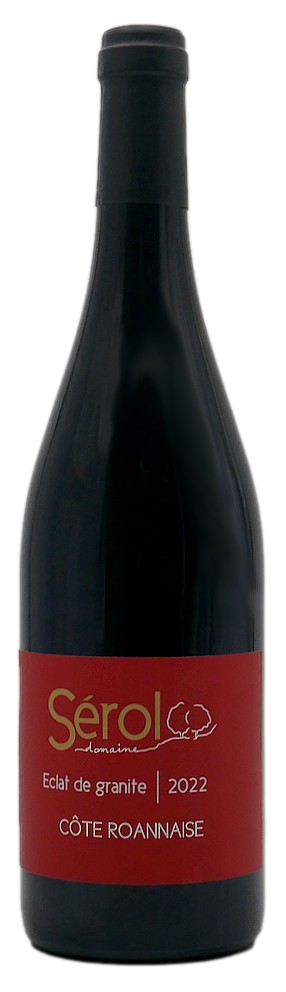 Image du produit