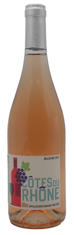 Image du produit