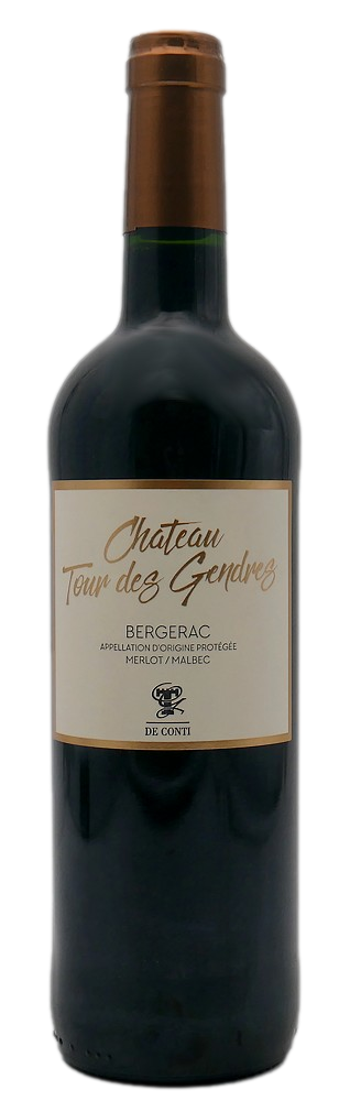 Image du produit