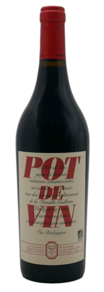 Image du produit
