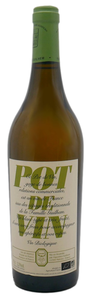 Image du produit