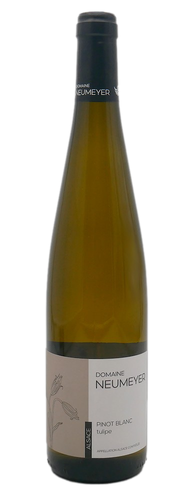 Image du produit