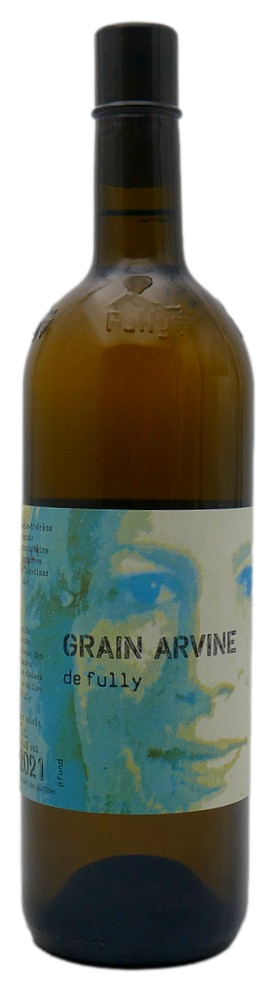 Image du produit