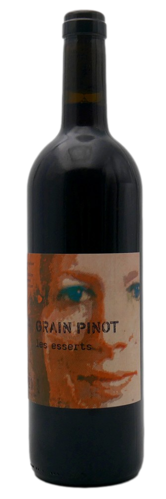 Image du produit