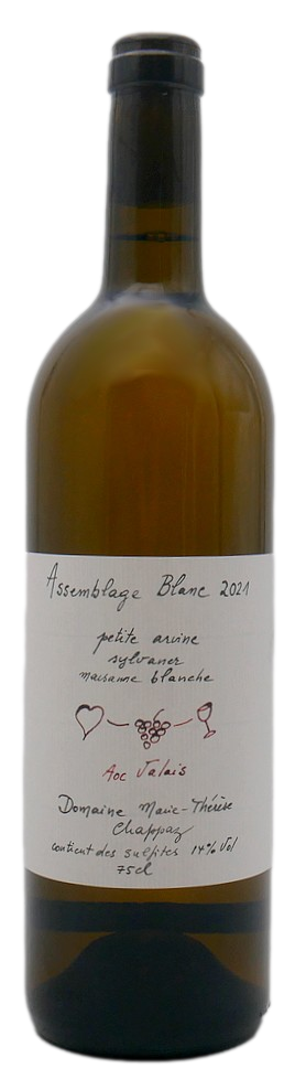 Image du produit