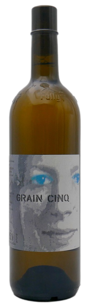Image du produit