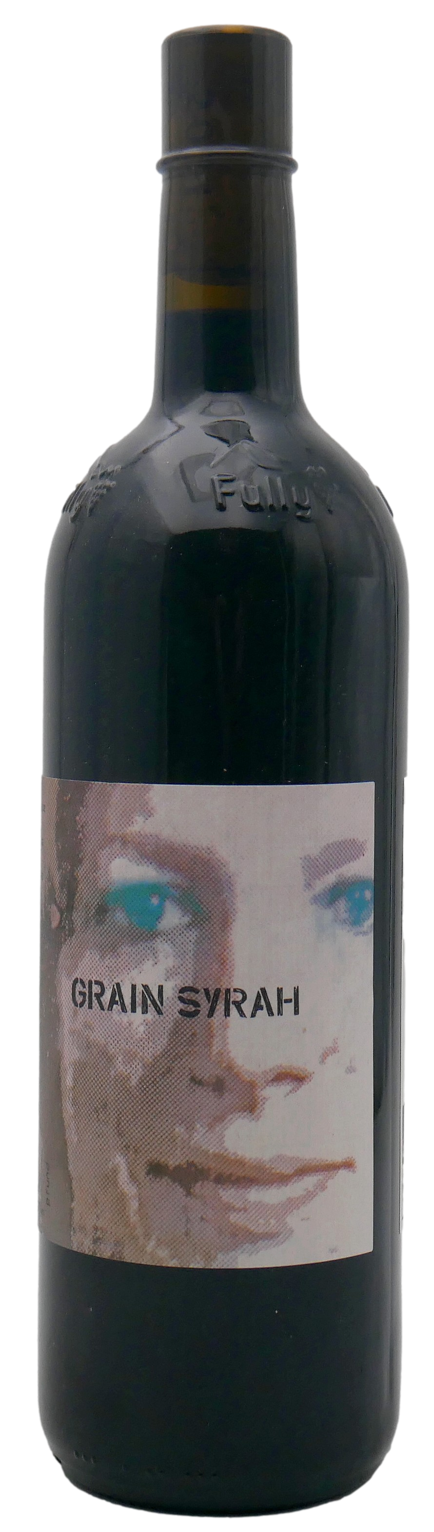 Image du produit