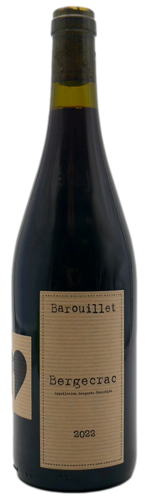 Image du produit