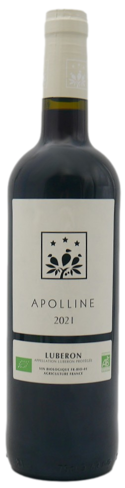Image du produit