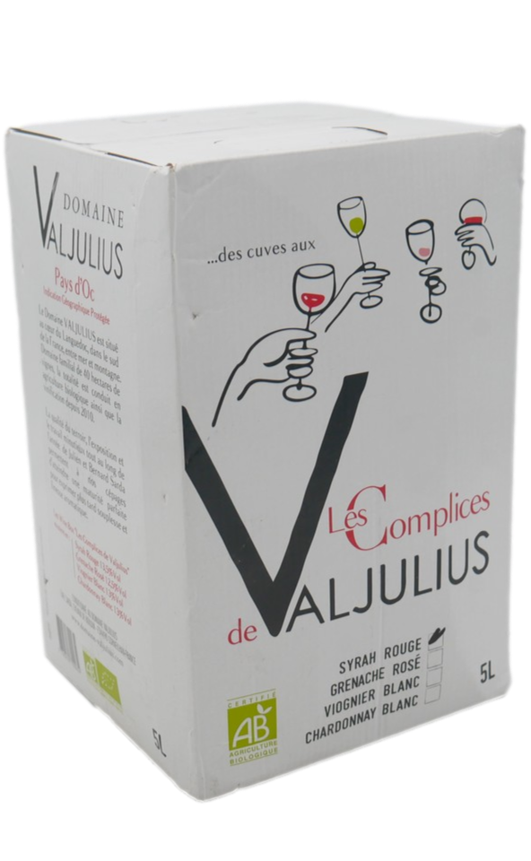 Image du produit