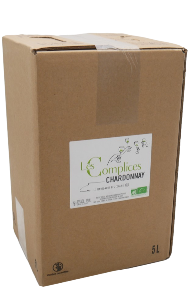 Image du produit