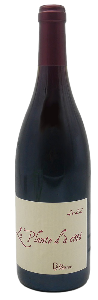 Image du produit
