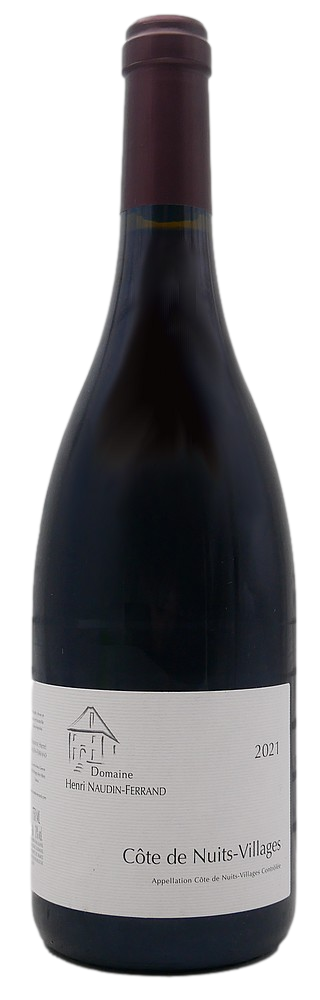 Image du produit