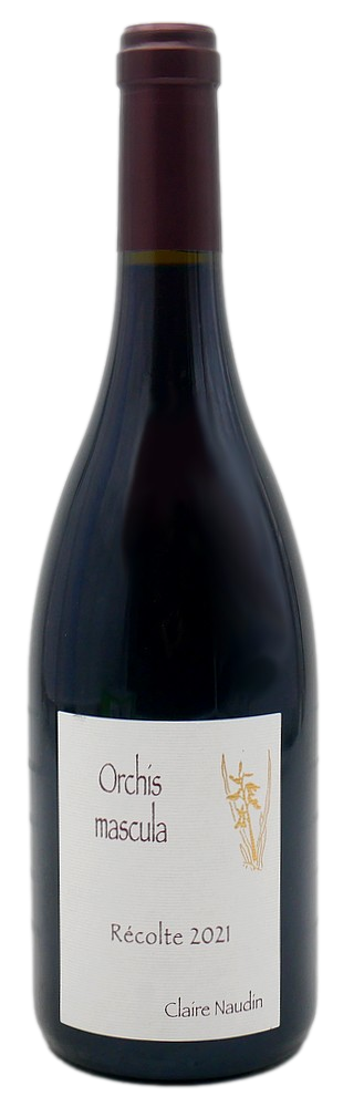 Image du produit