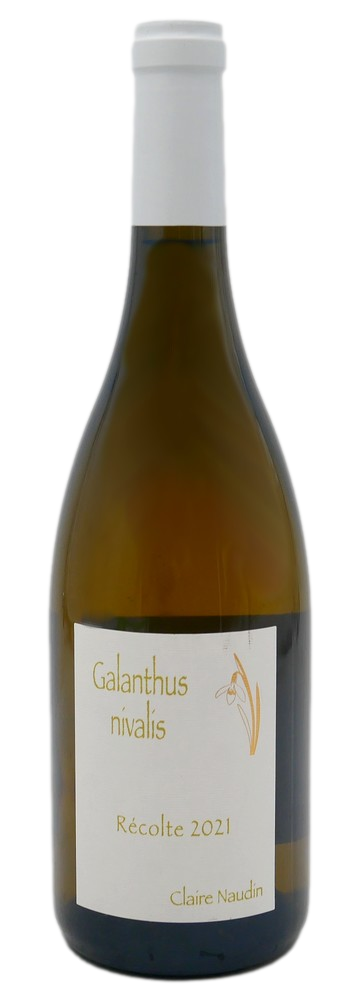 Image du produit