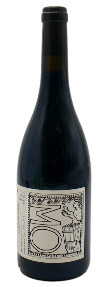 Image du produit