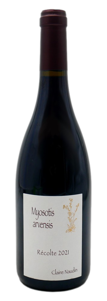 Image du produit