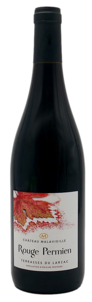 Image du produit