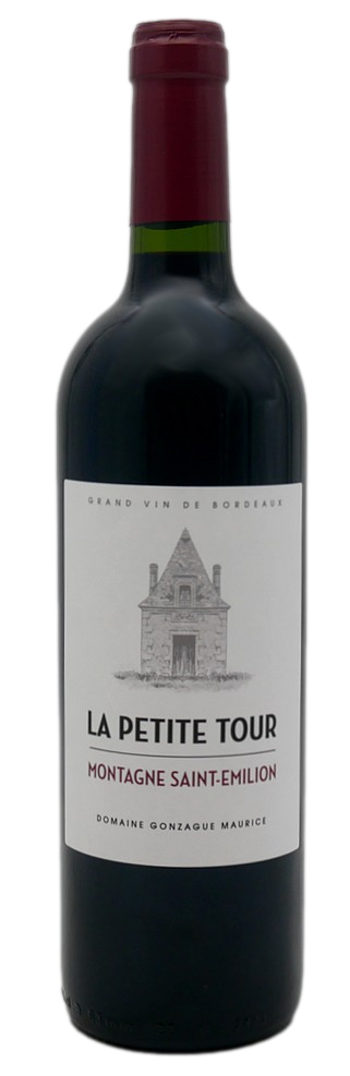 Image du produit