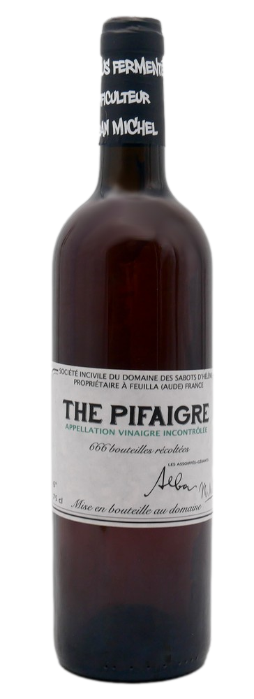 Image du produit