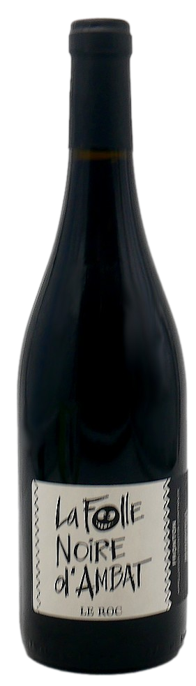 Image du produit