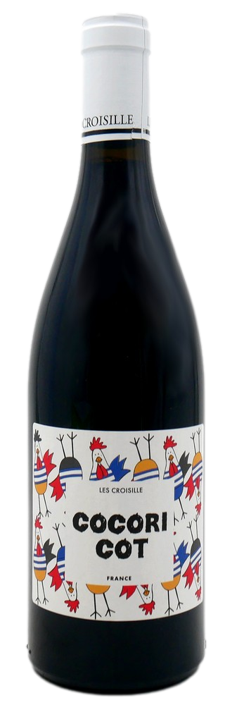 Image du produit