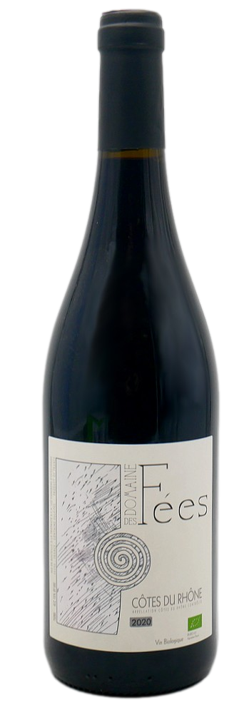 Image du produit