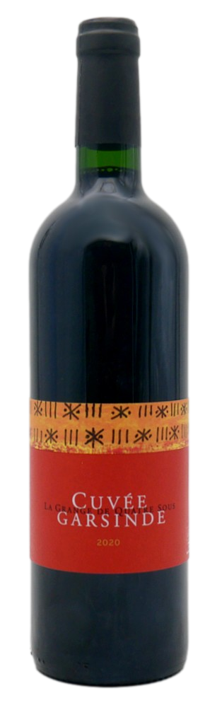 Image du produit