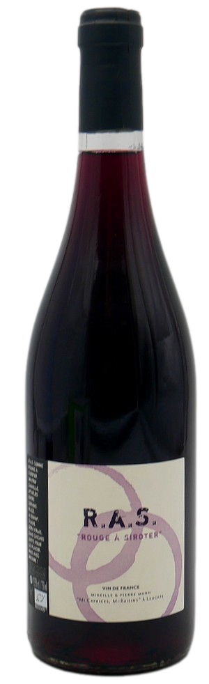 Image du produit