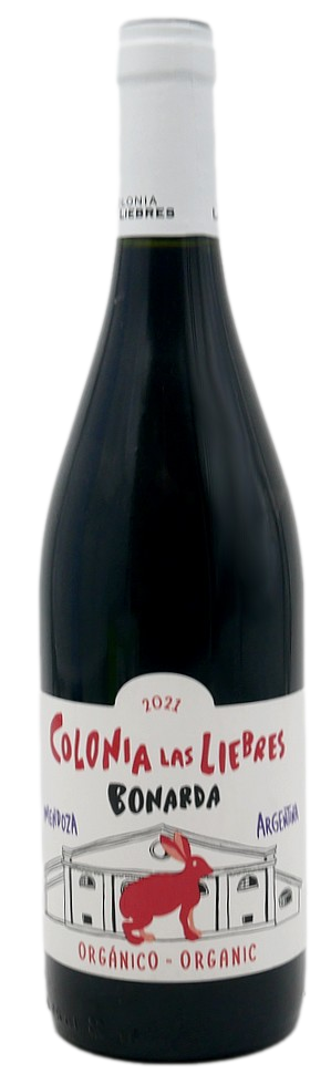 Image du produit
