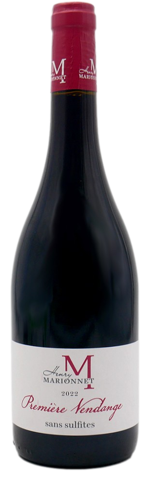 Image du produit