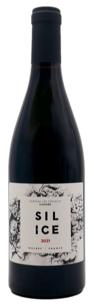 Image du produit