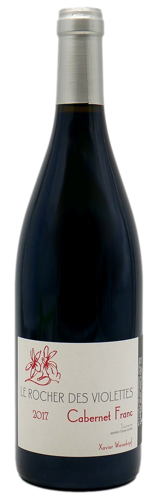 Image du produit