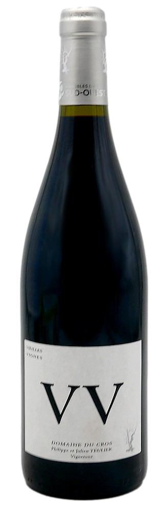 Image du produit