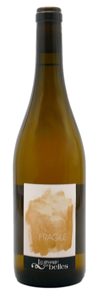 Image du produit