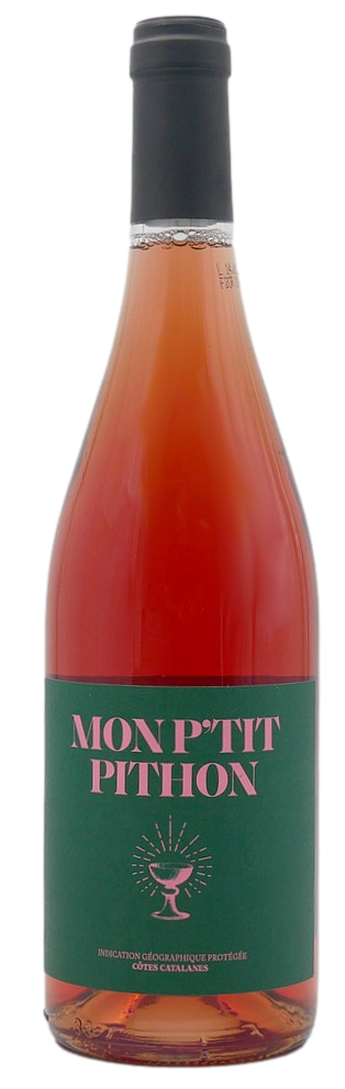 Image du produit