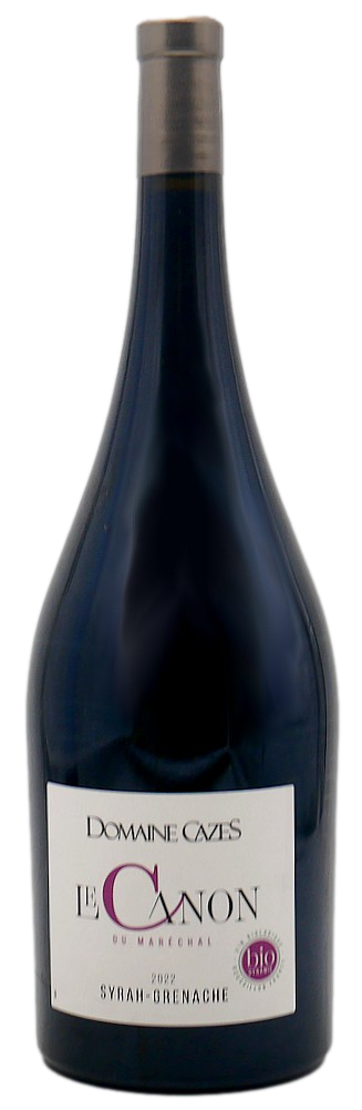 Image du produit