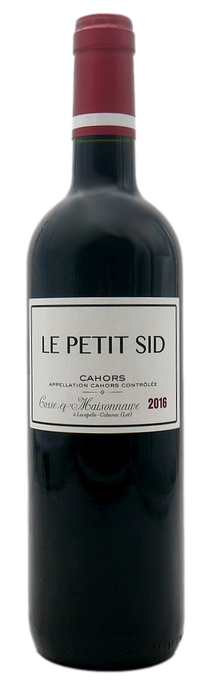 Image du produit