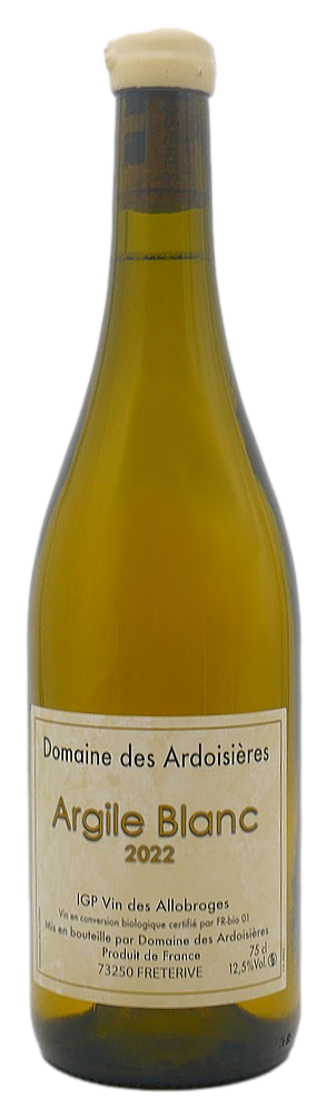 Image du produit