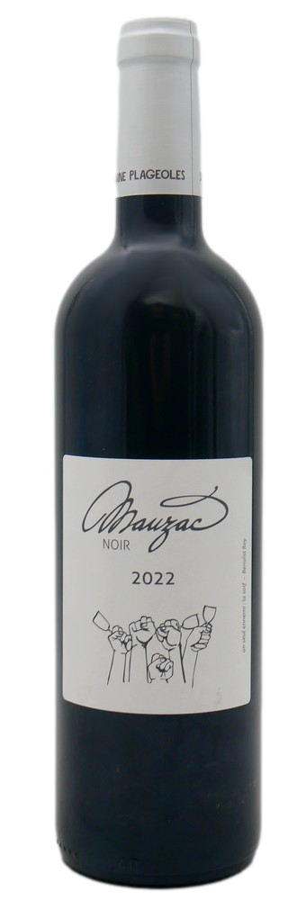 Image du produit