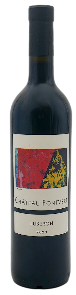 Image du produit