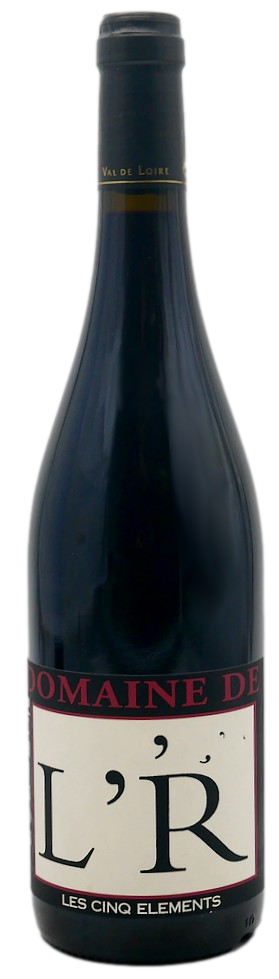 Image du produit