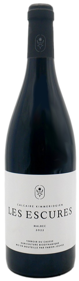 Image du produit